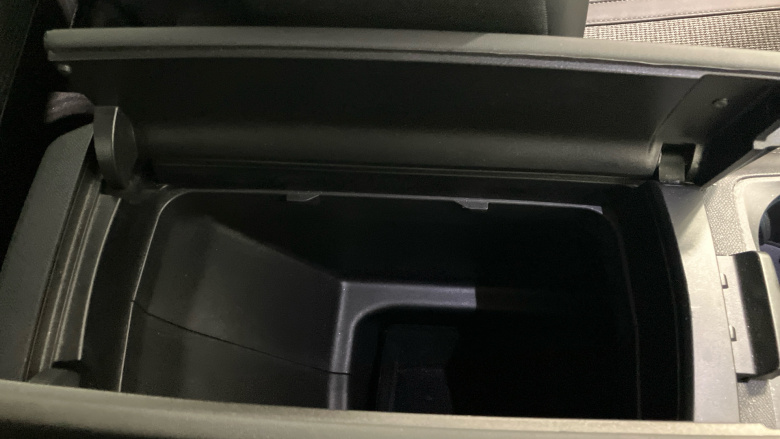 Peugeot 3008 1.2 PureTech Allure 5dr Petrol Estate